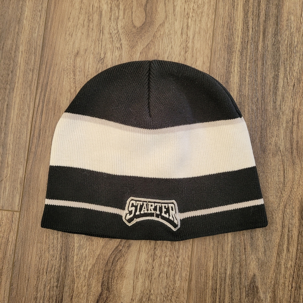 Kids Starter Beanie